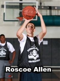 /i/p Frosh Soph C/Roscoe_Allen.jpg